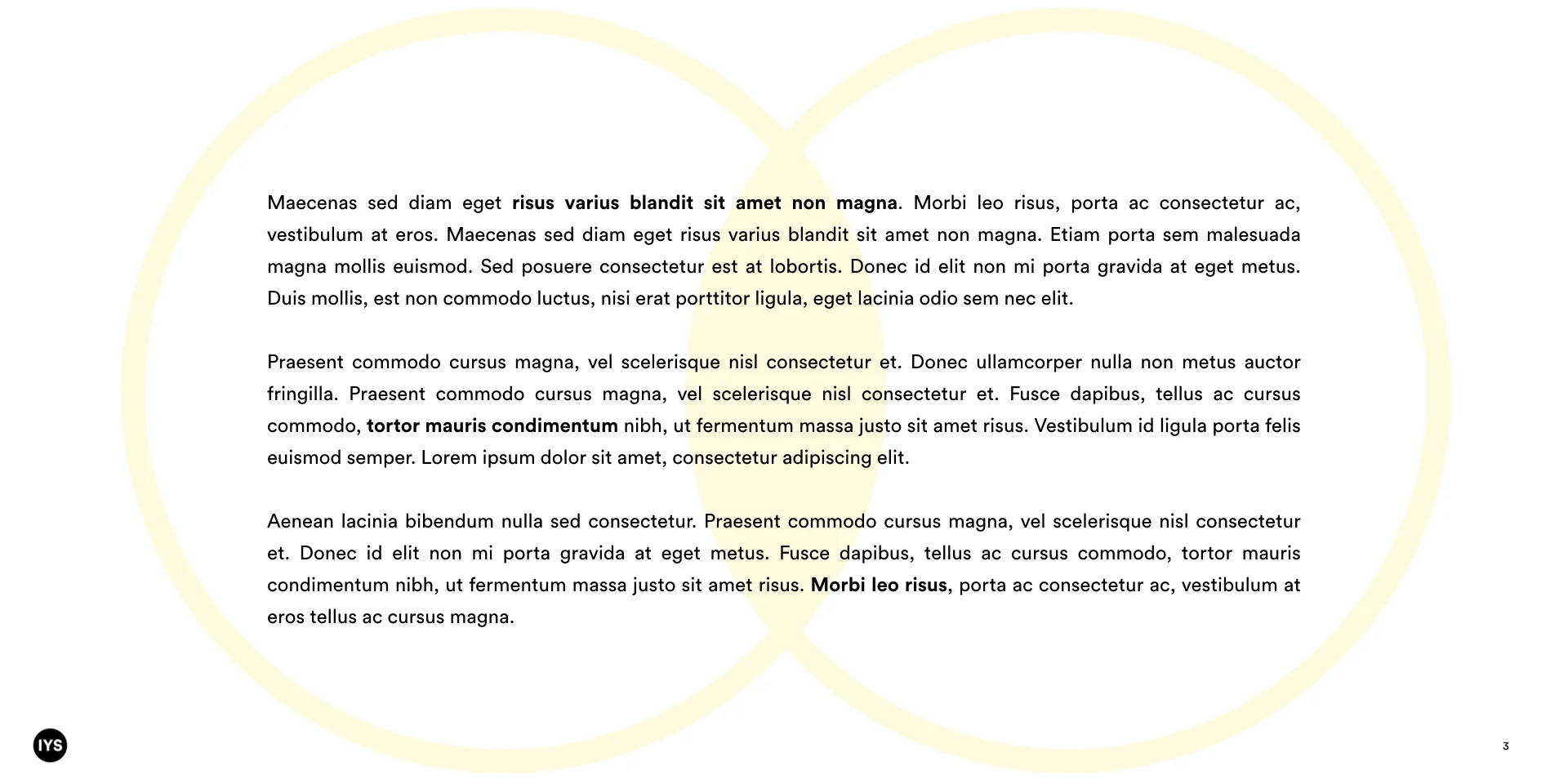 In Your Shoes.003.jpeg