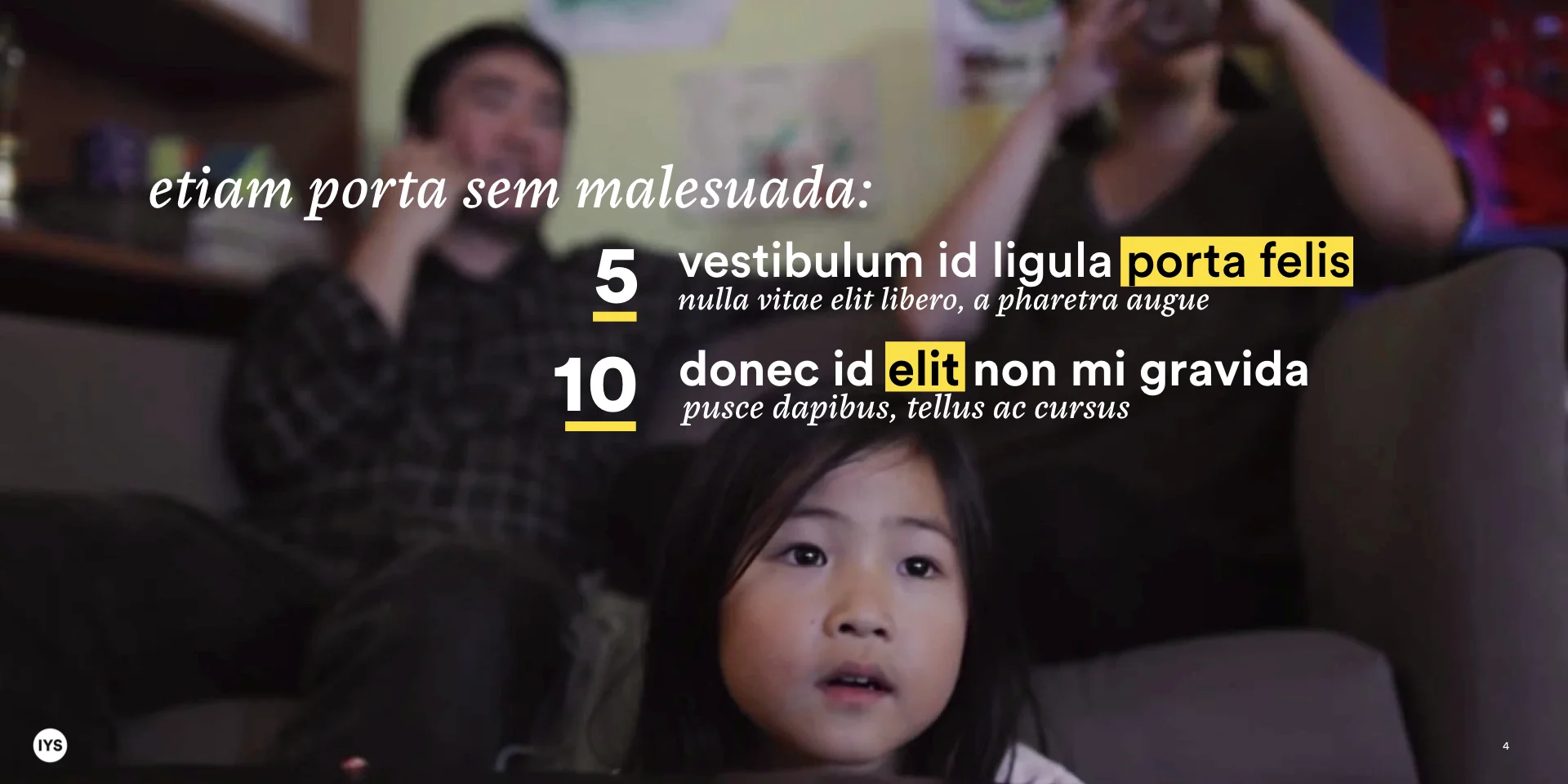 In Your Shoes.004.jpeg