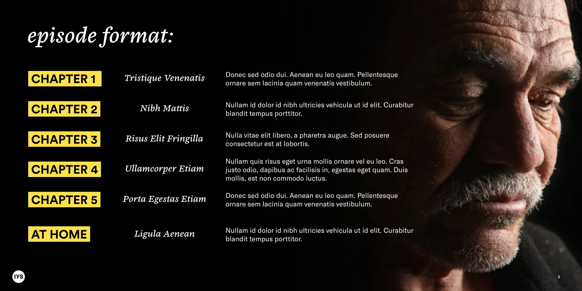 In Your Shoes.005.jpeg