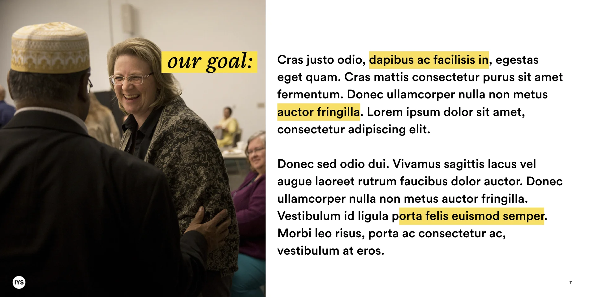 In Your Shoes.007.jpeg