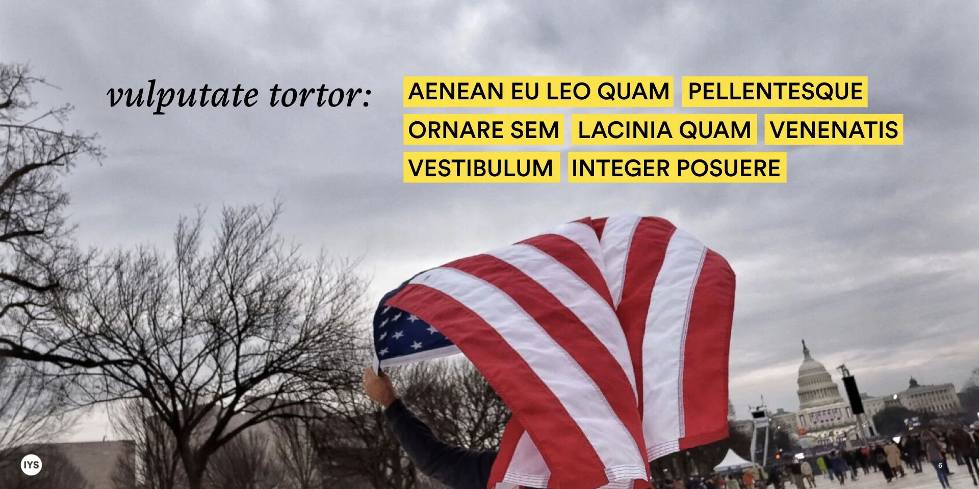 In Your Shoes.006.jpeg