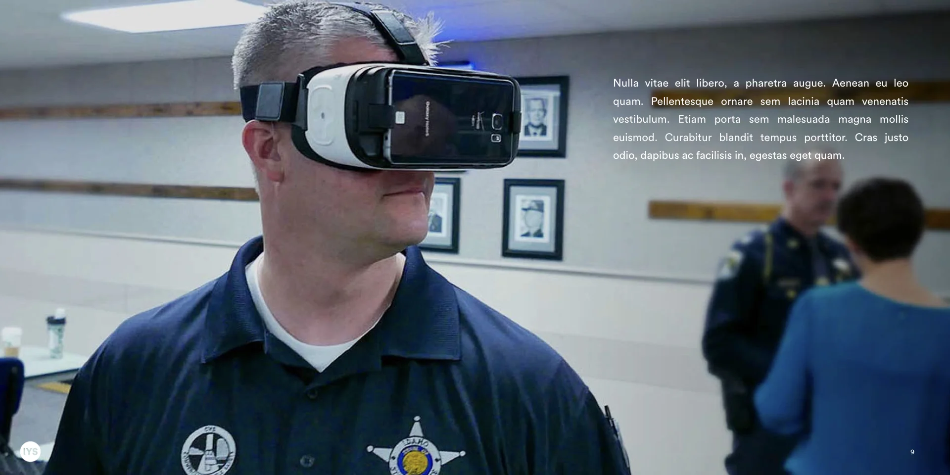 In Your Shoes.009.jpeg