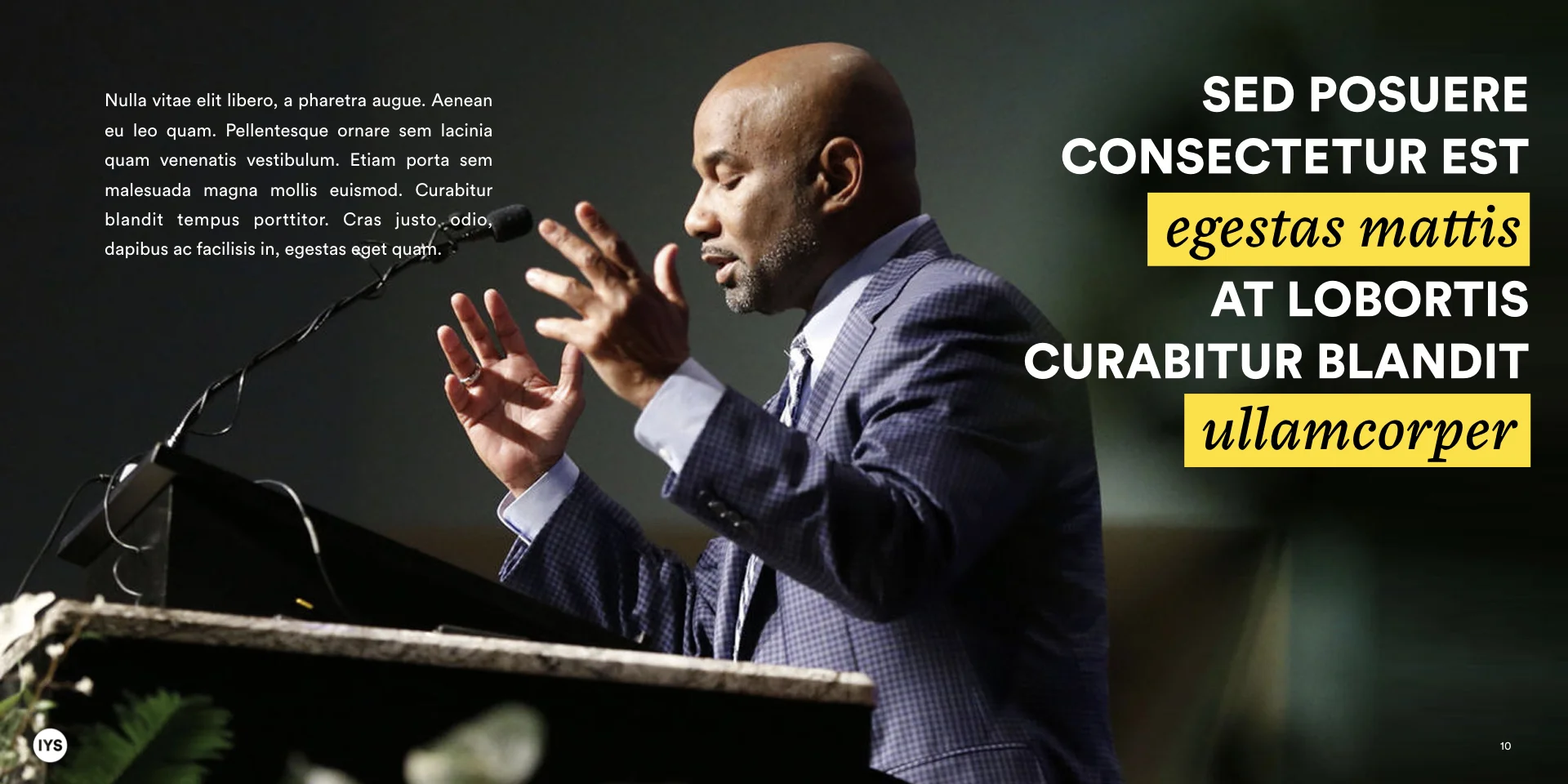 In Your Shoes.010.jpeg