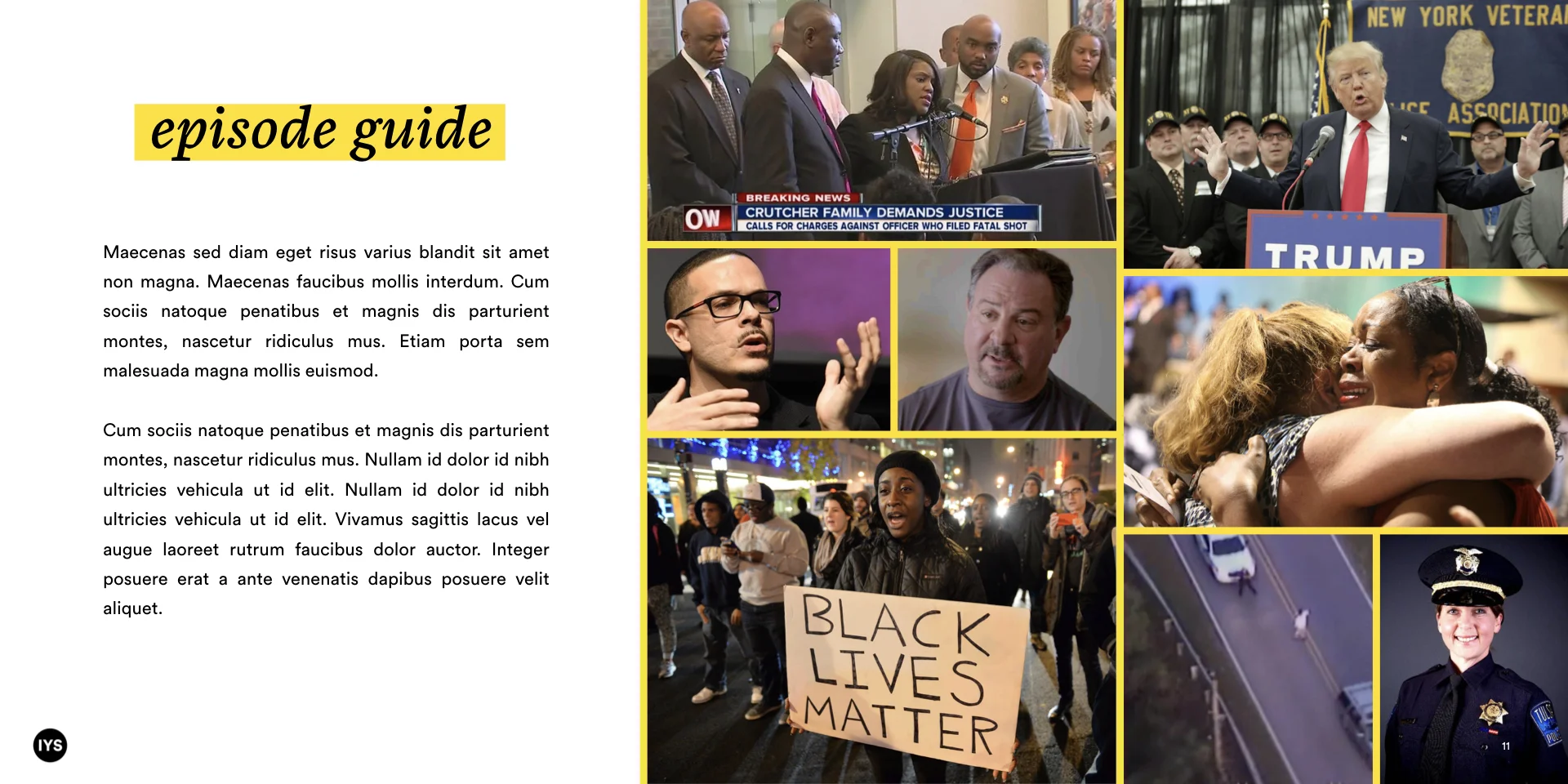 In Your Shoes.011.jpeg