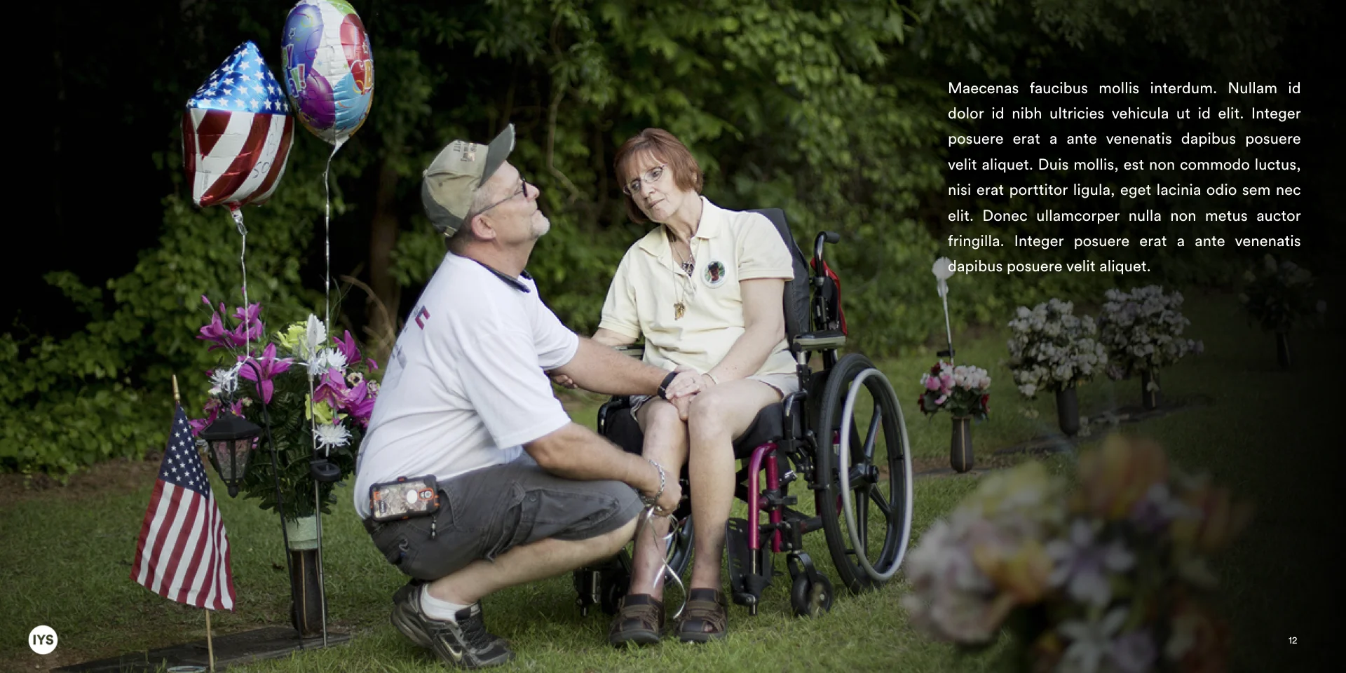 In Your Shoes.012.jpeg