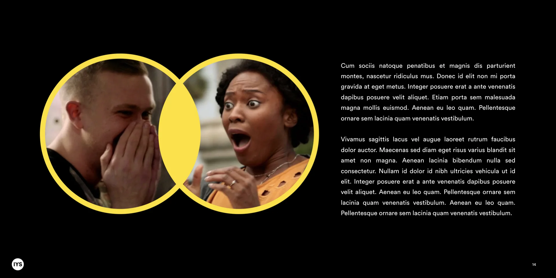 In Your Shoes.014.jpeg