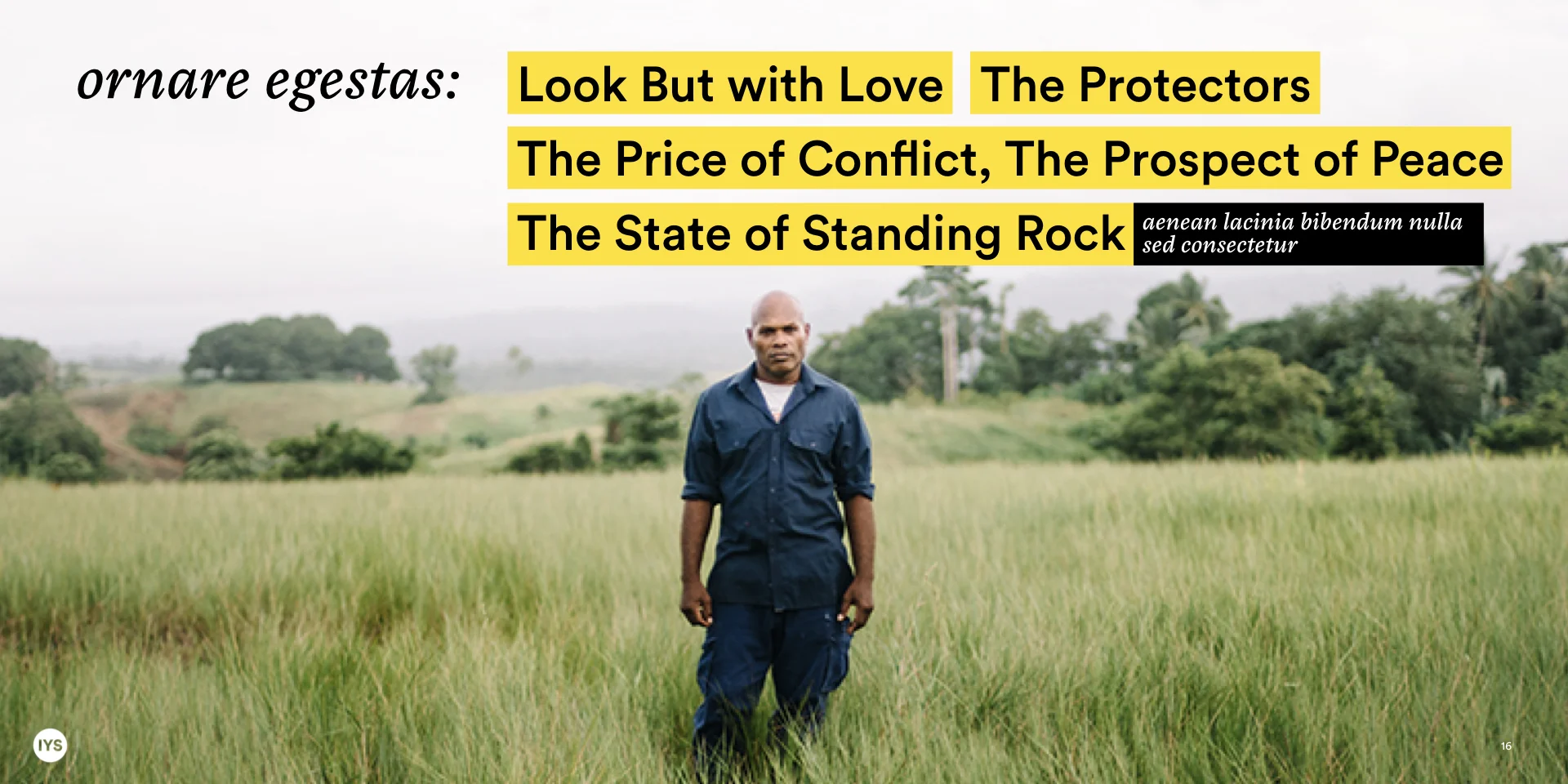 In Your Shoes.016.jpeg