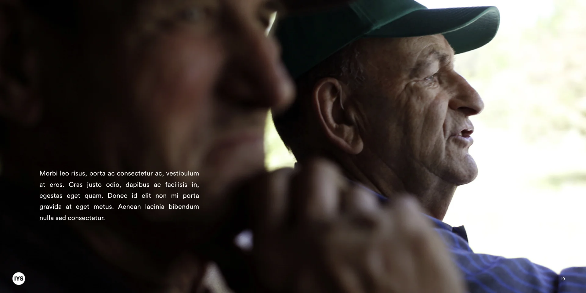 In Your Shoes.019.jpeg