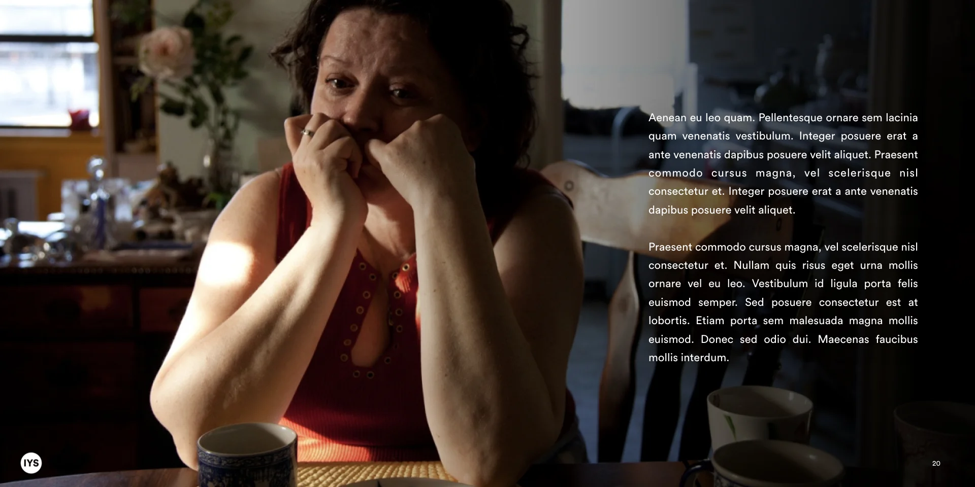 In Your Shoes.020.jpeg