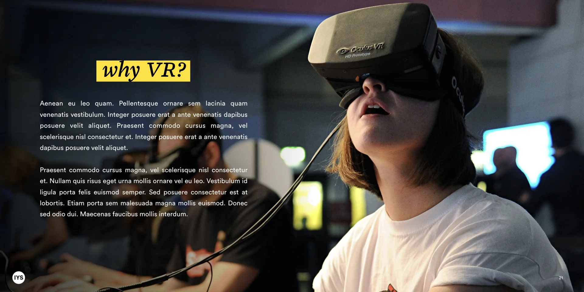 In Your Shoes.021.jpeg