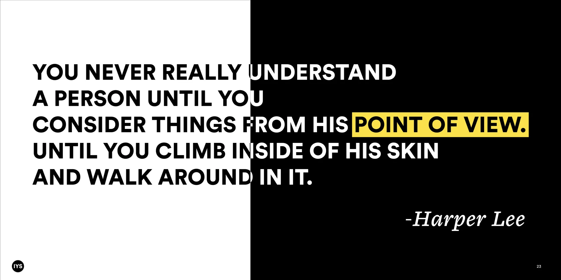 In Your Shoes.023.jpeg