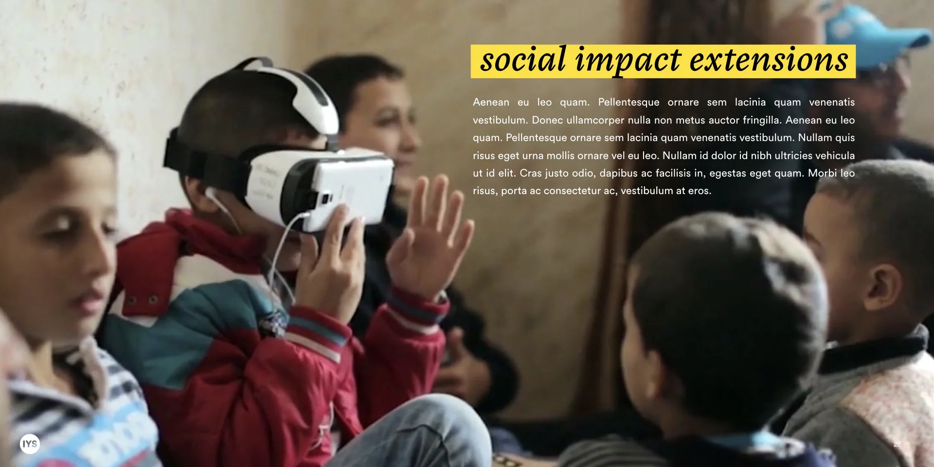 In Your Shoes.022.jpeg