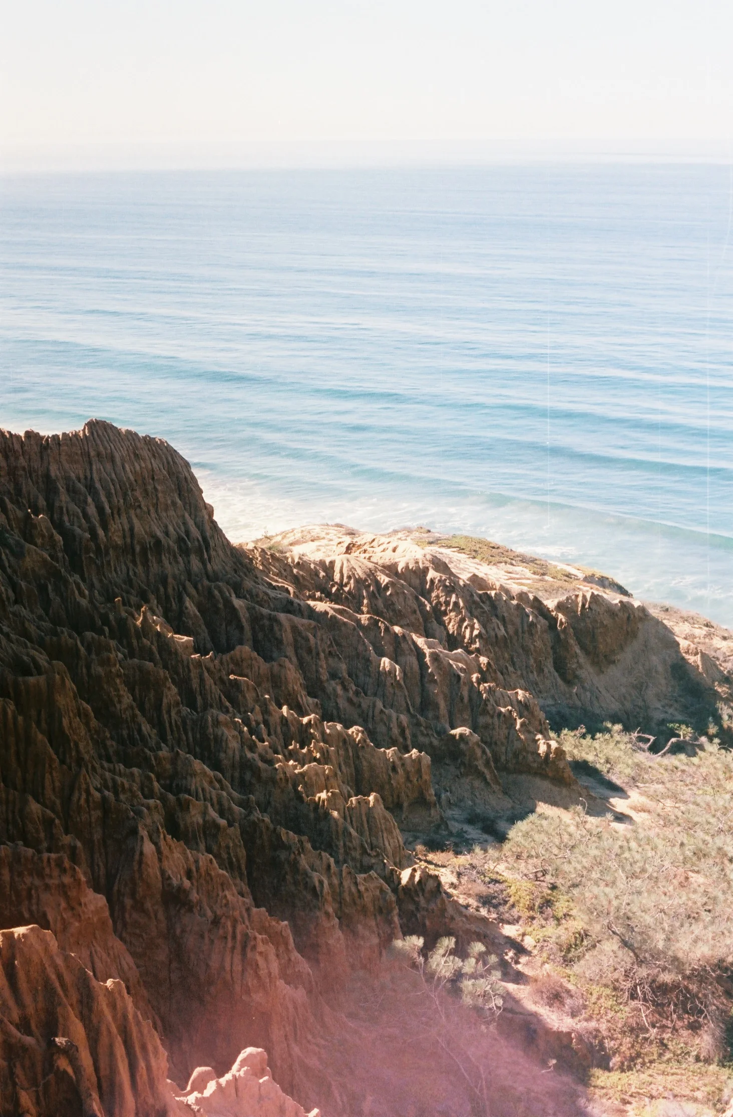 057700-R1-3A.jpg