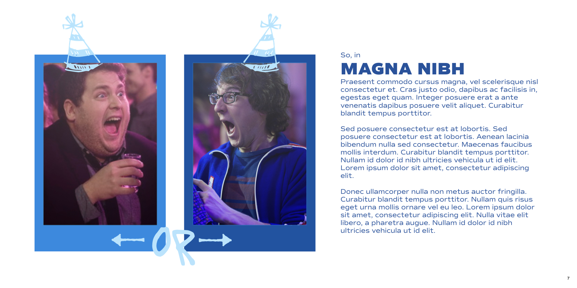 HP SPROCKET.001.jpeg