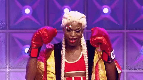 ErUBuNnXEAAy5A0.gif