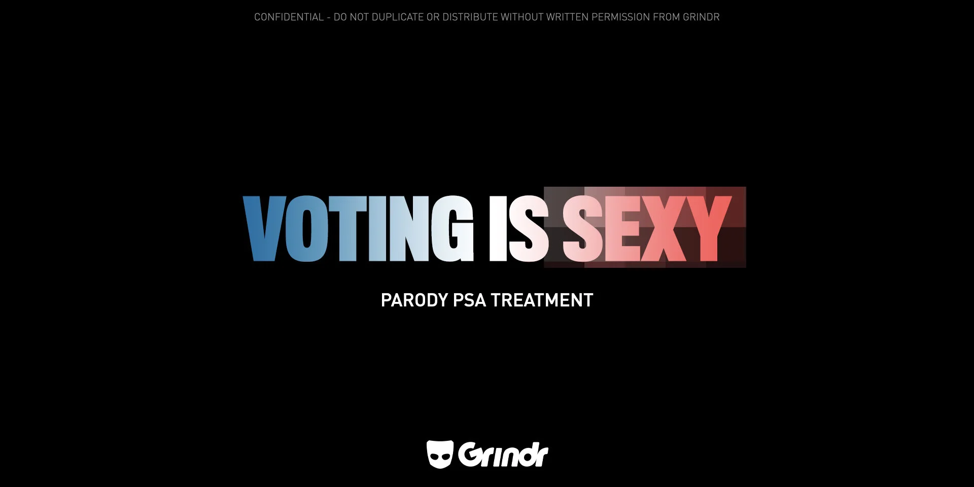 voting is sexy .001.jpeg