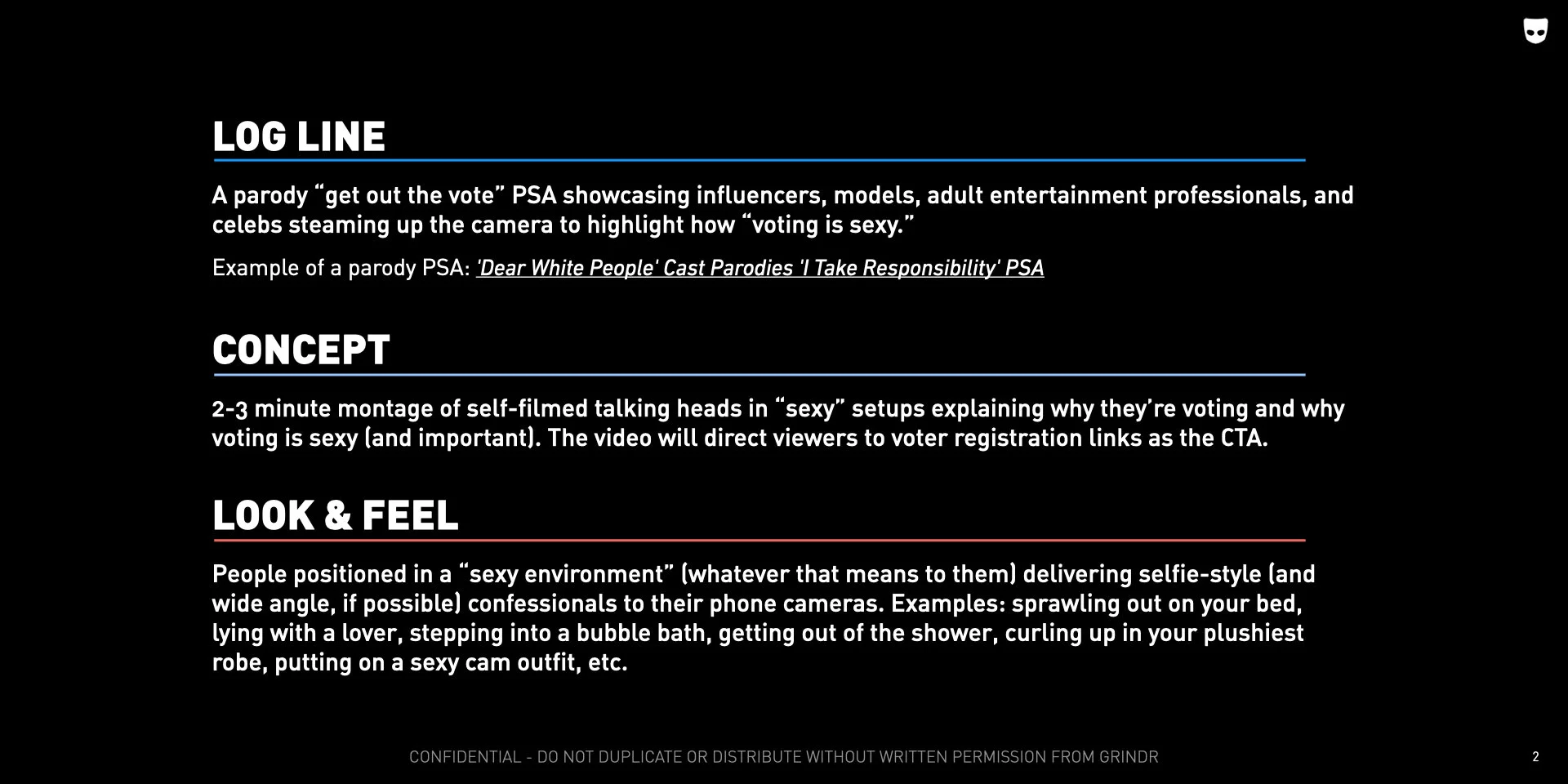 voting is sexy .002.jpeg