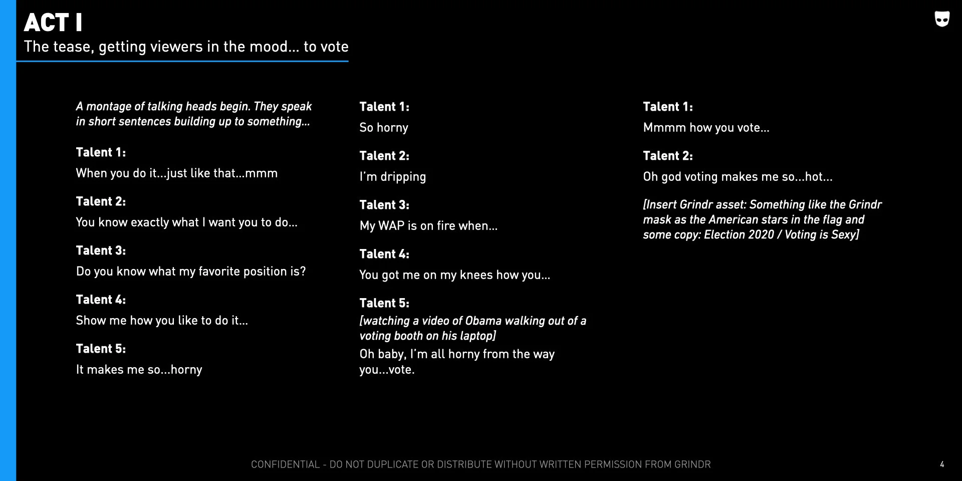 voting is sexy .004.jpeg