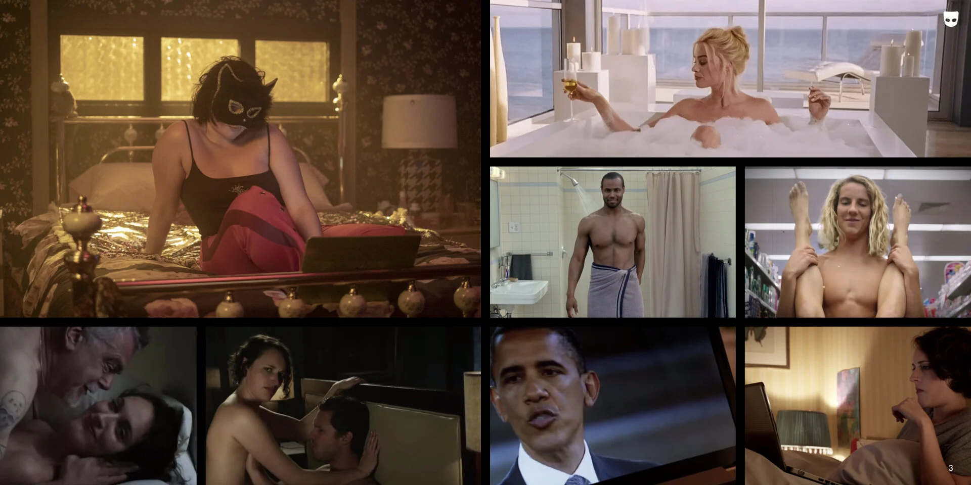 voting is sexy .003.jpeg