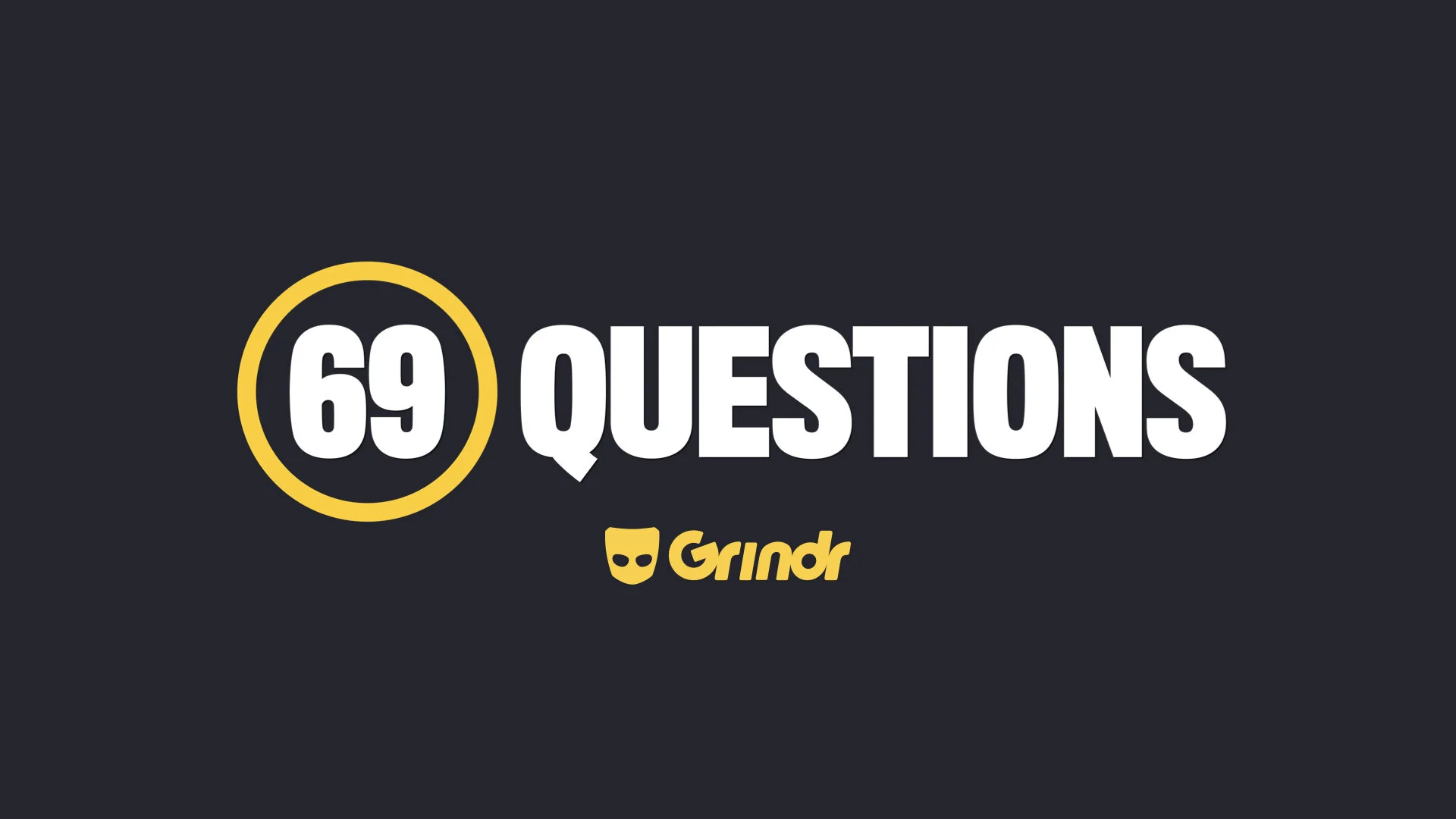 69 Qs Pitch Deck copy.001.jpeg