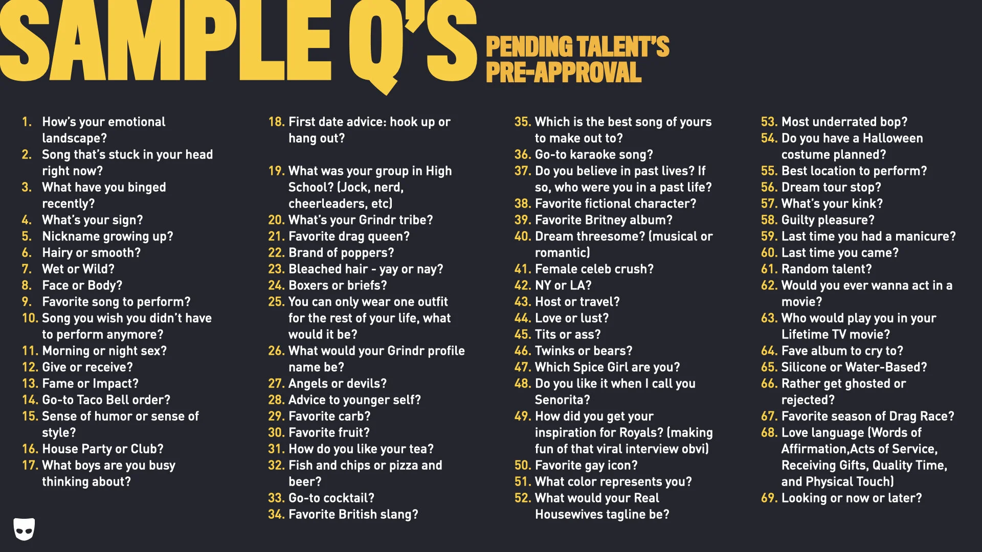 69 Qs Pitch Deck copy.003.jpeg