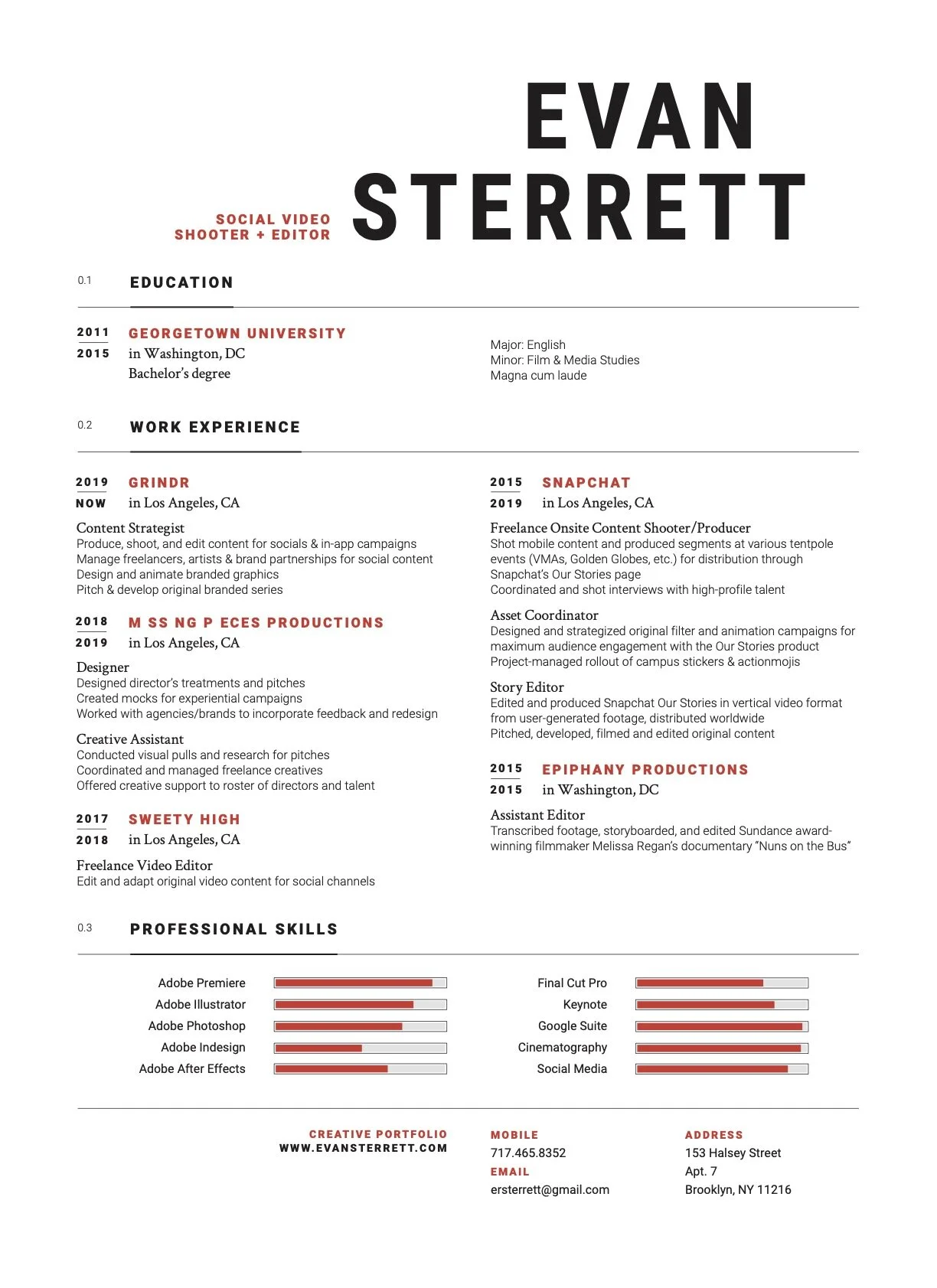 Evan Sterrett Resumé.jpg
