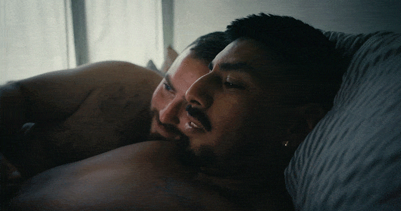 we're into pride.gif