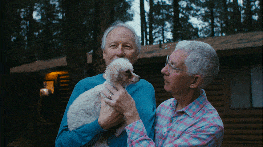 come home with us web2.gif