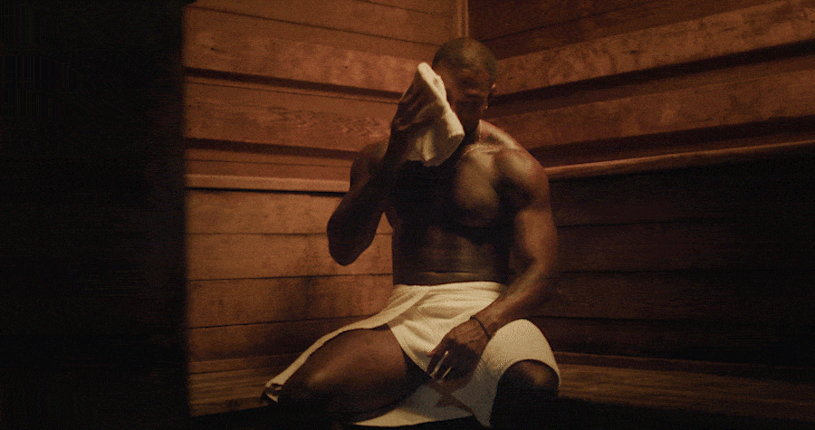 hot seat preview.gif