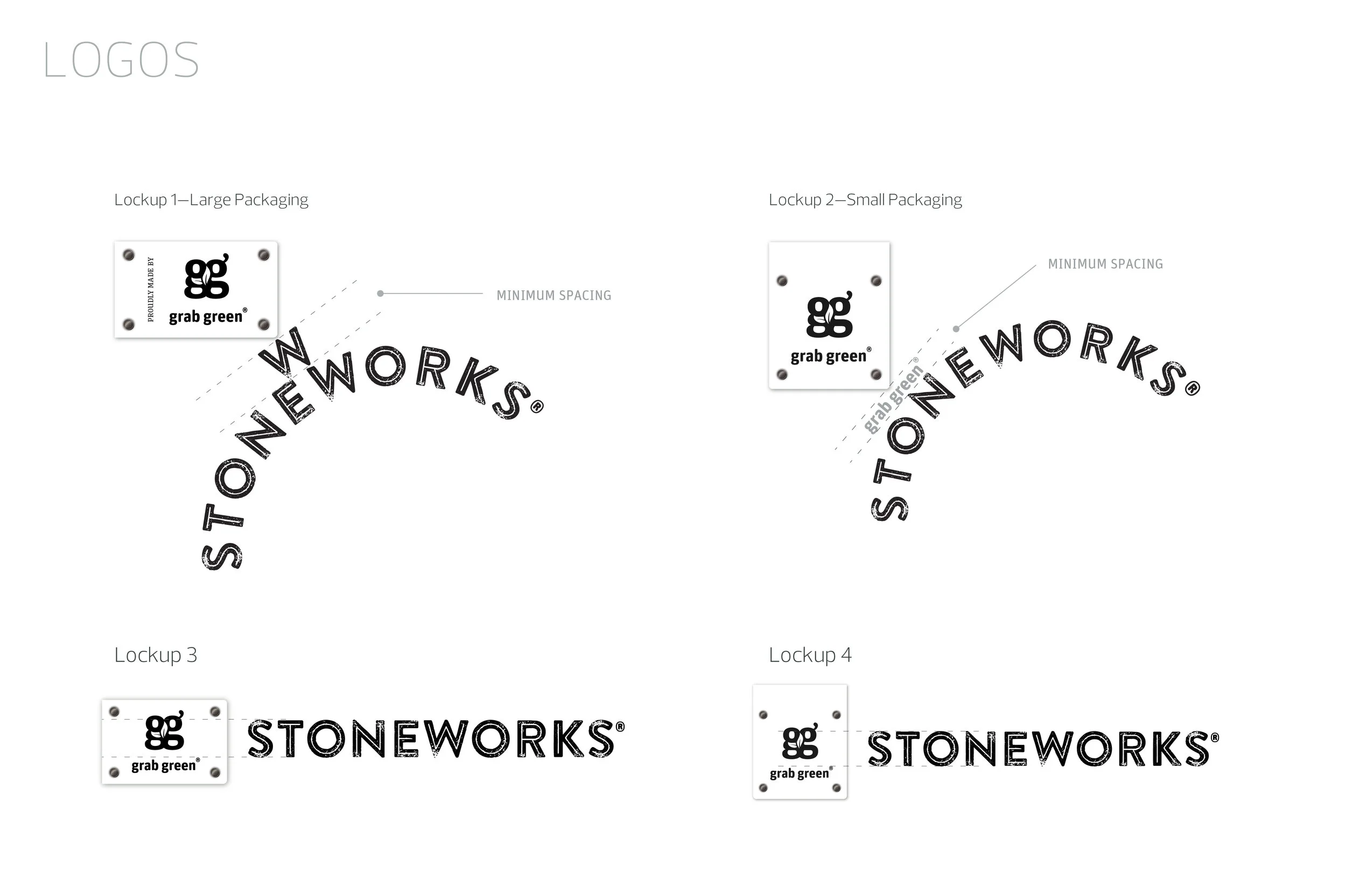 EB_Stoneworks-02.jpg
