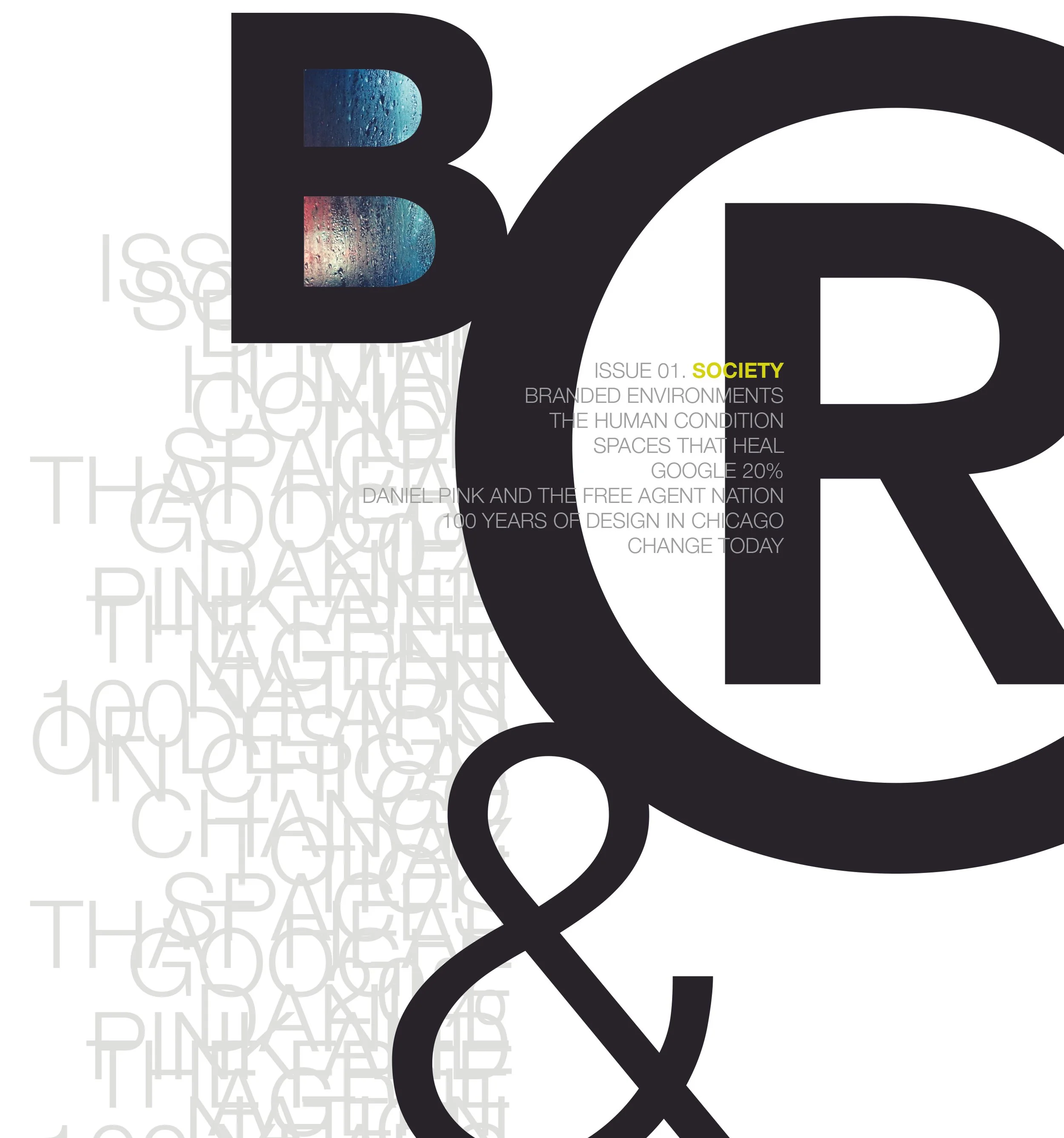 P+W DESIGN ZINE.jpg