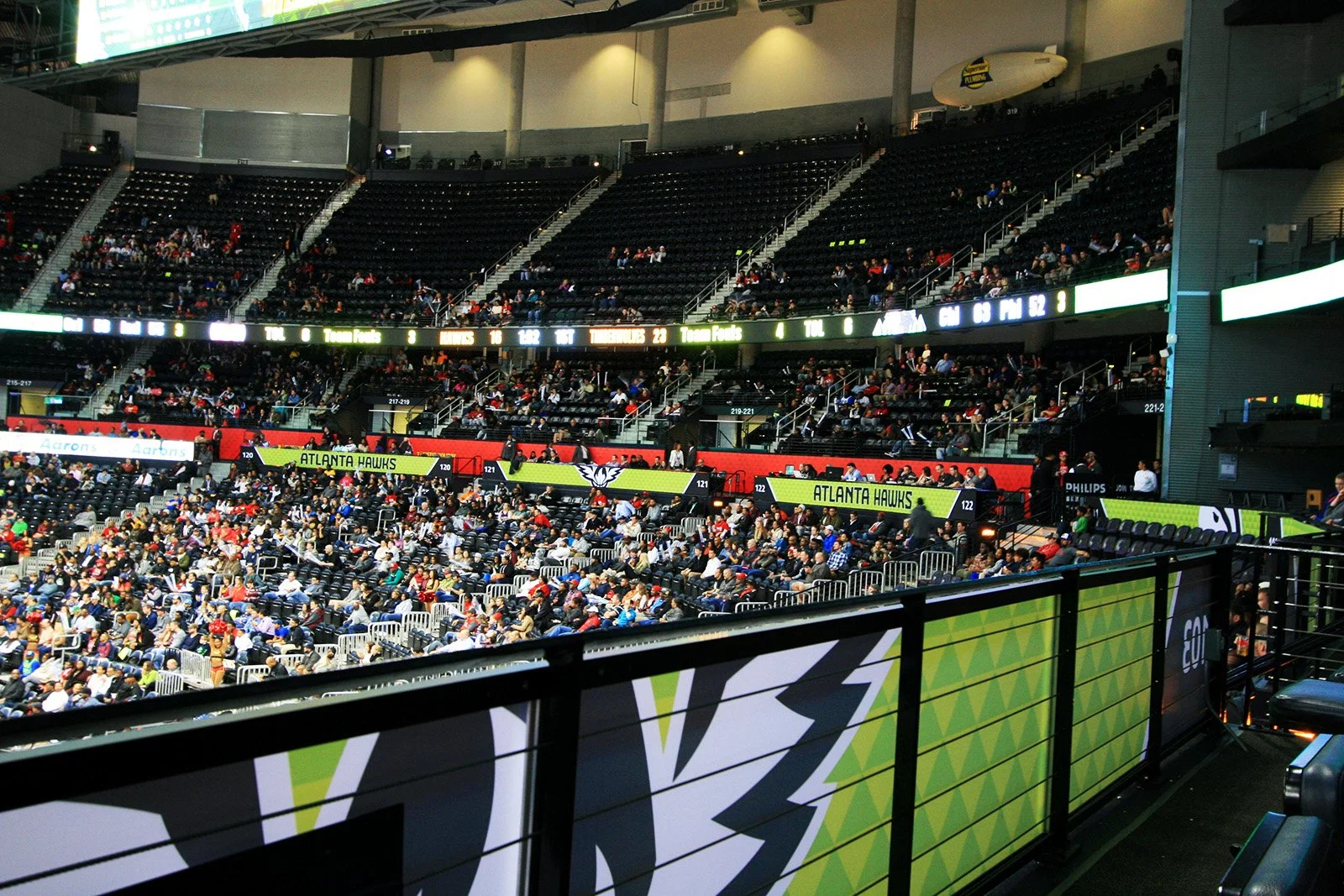 08_philipsarena_img_0997.jpg