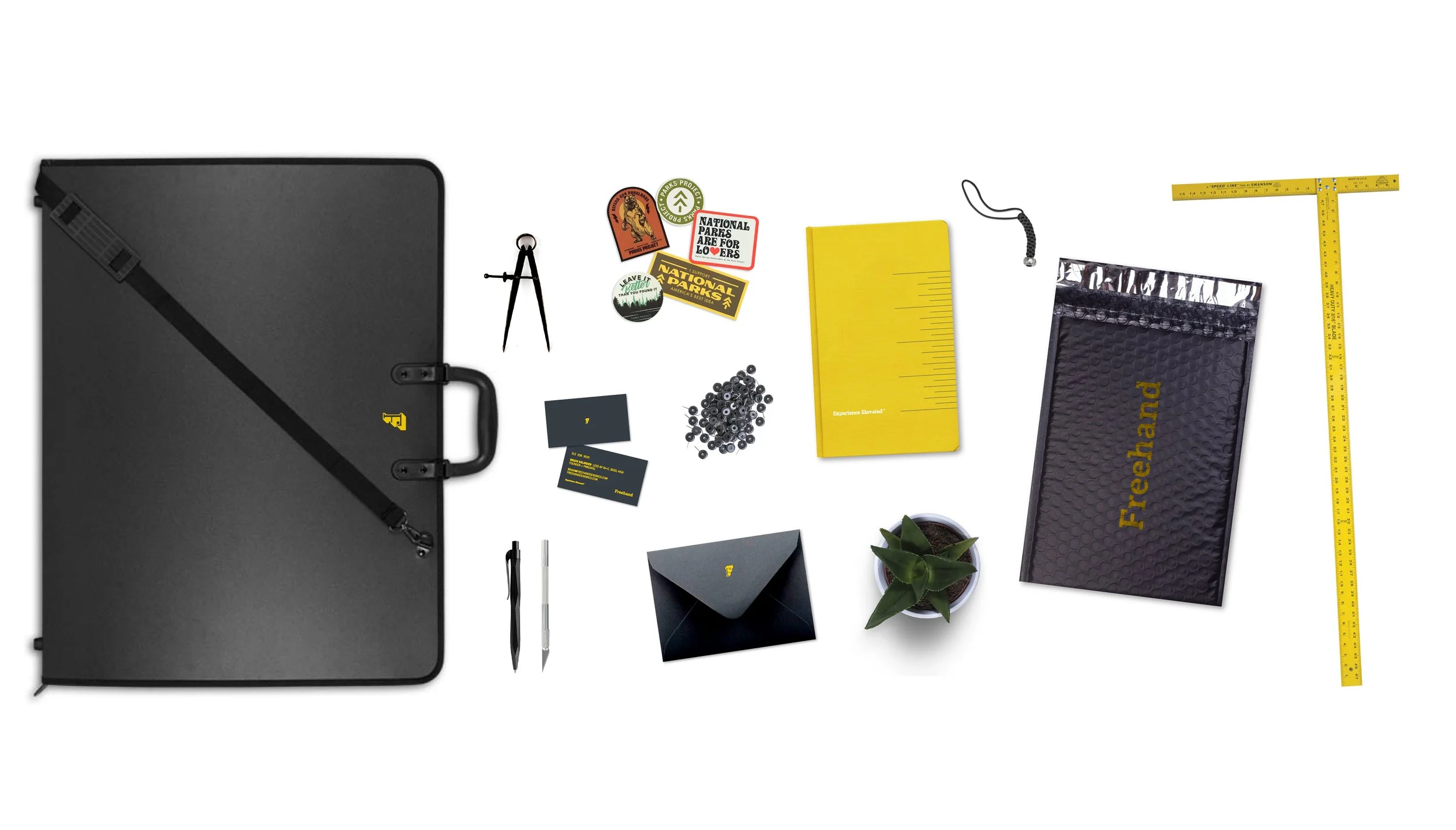 Freehand_Identity_FlatLay-1.jpg