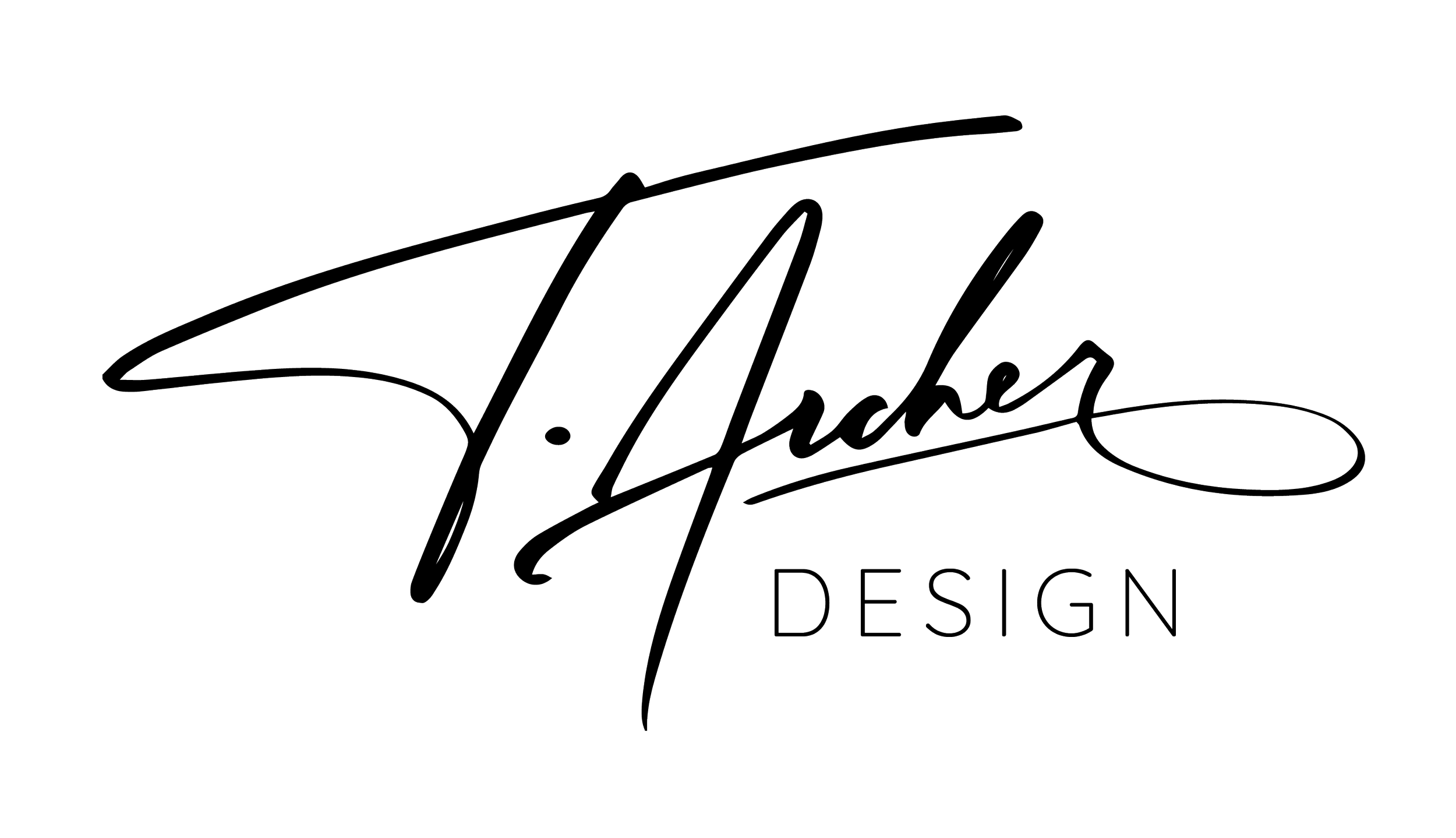 T. Archer Design