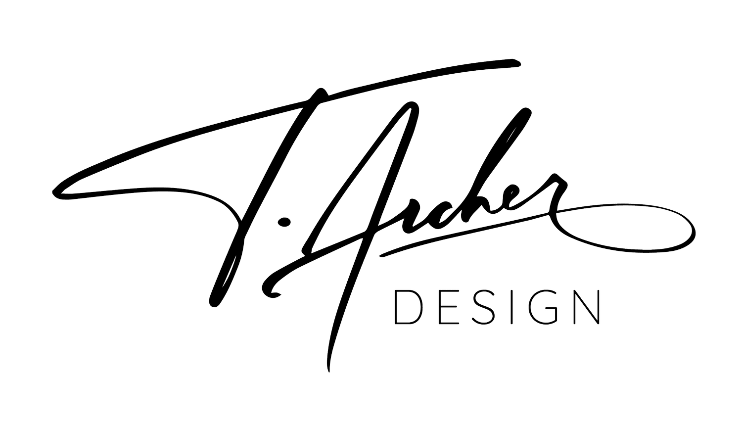T. Archer Design