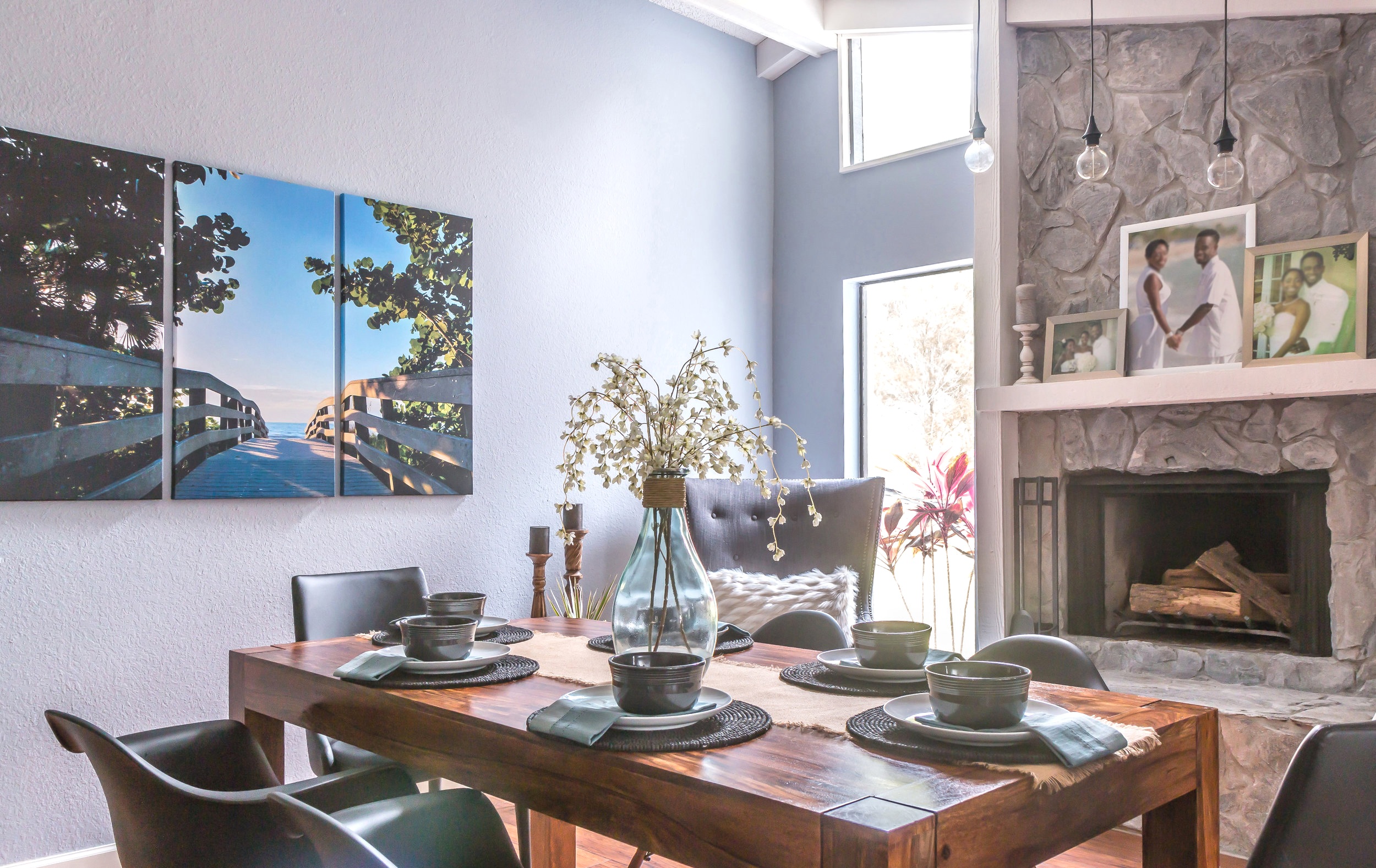 Tropical+Dining+Room+2.jpg