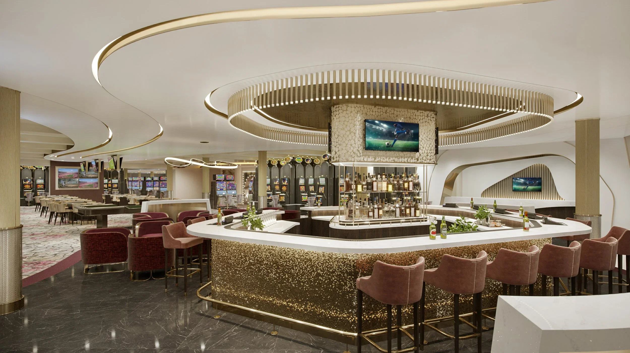 Casino.webp