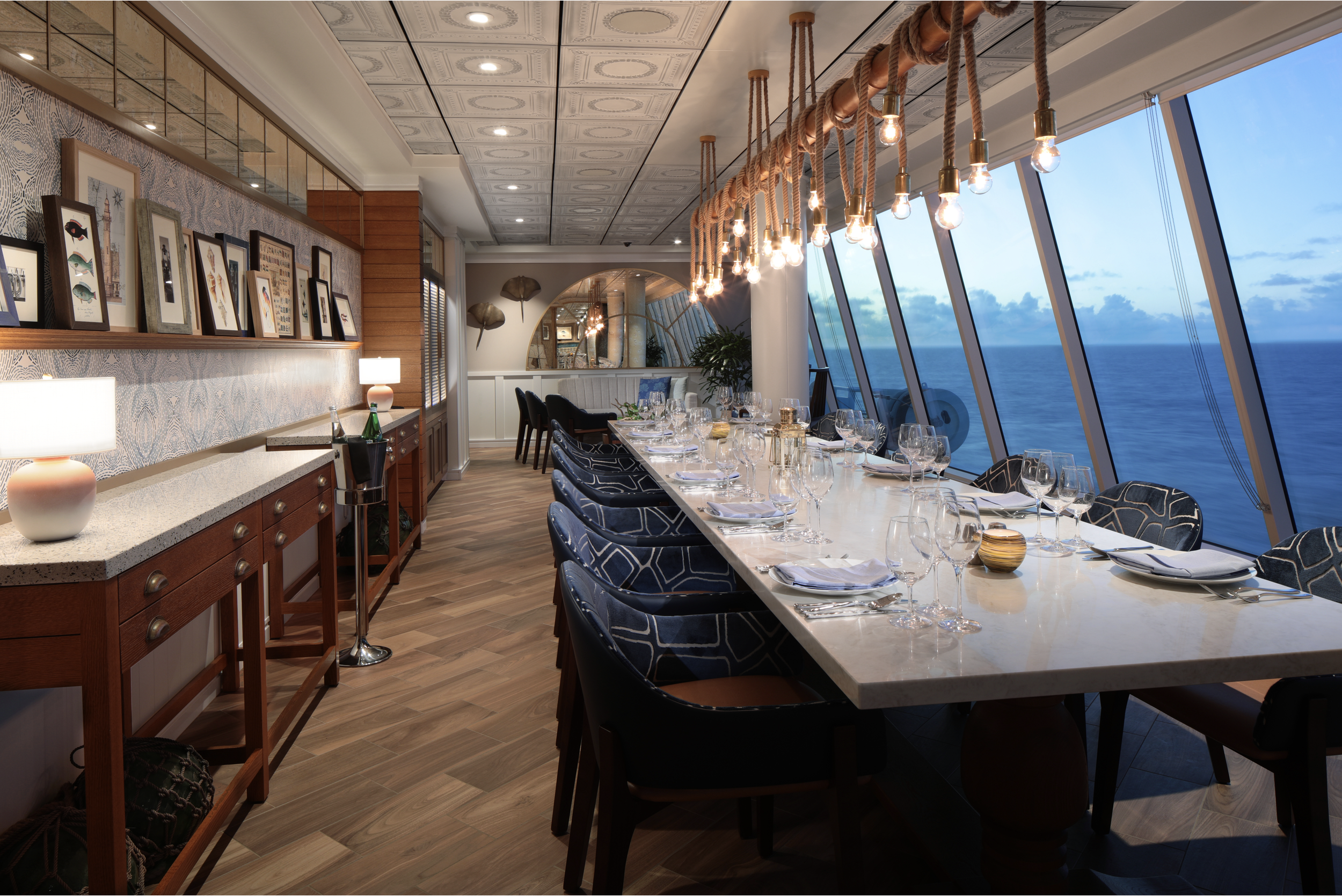 Hooked Private Dining.webp