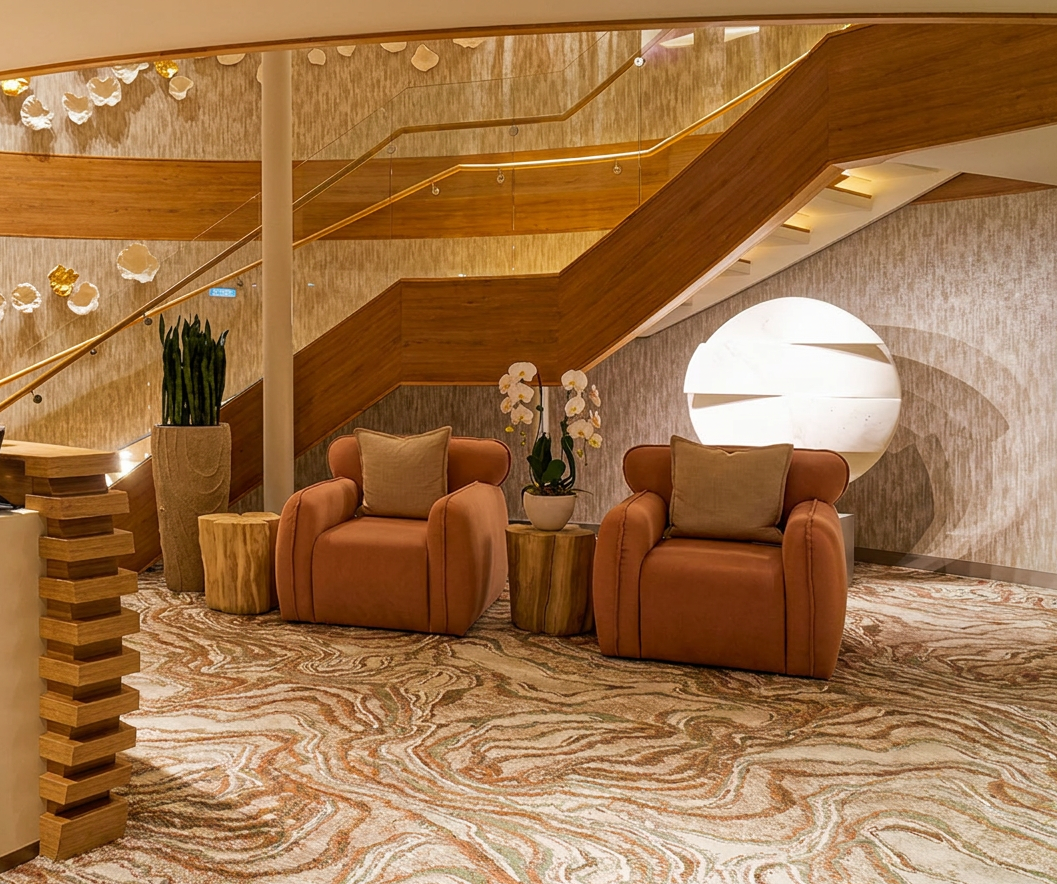 Spa Reception .png