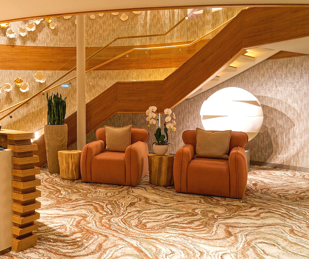Spa+Reception+.png