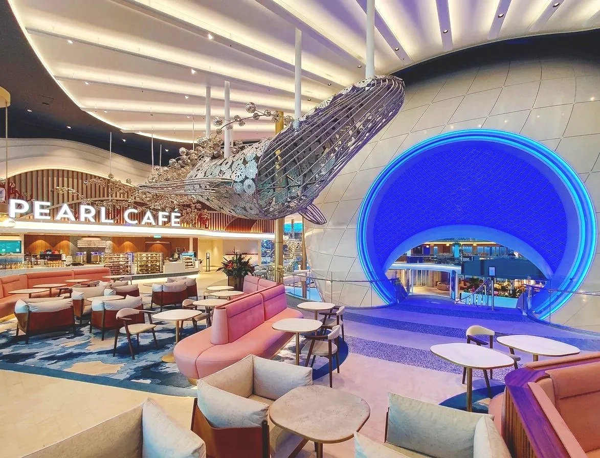 Pearl+Cafe.jpg