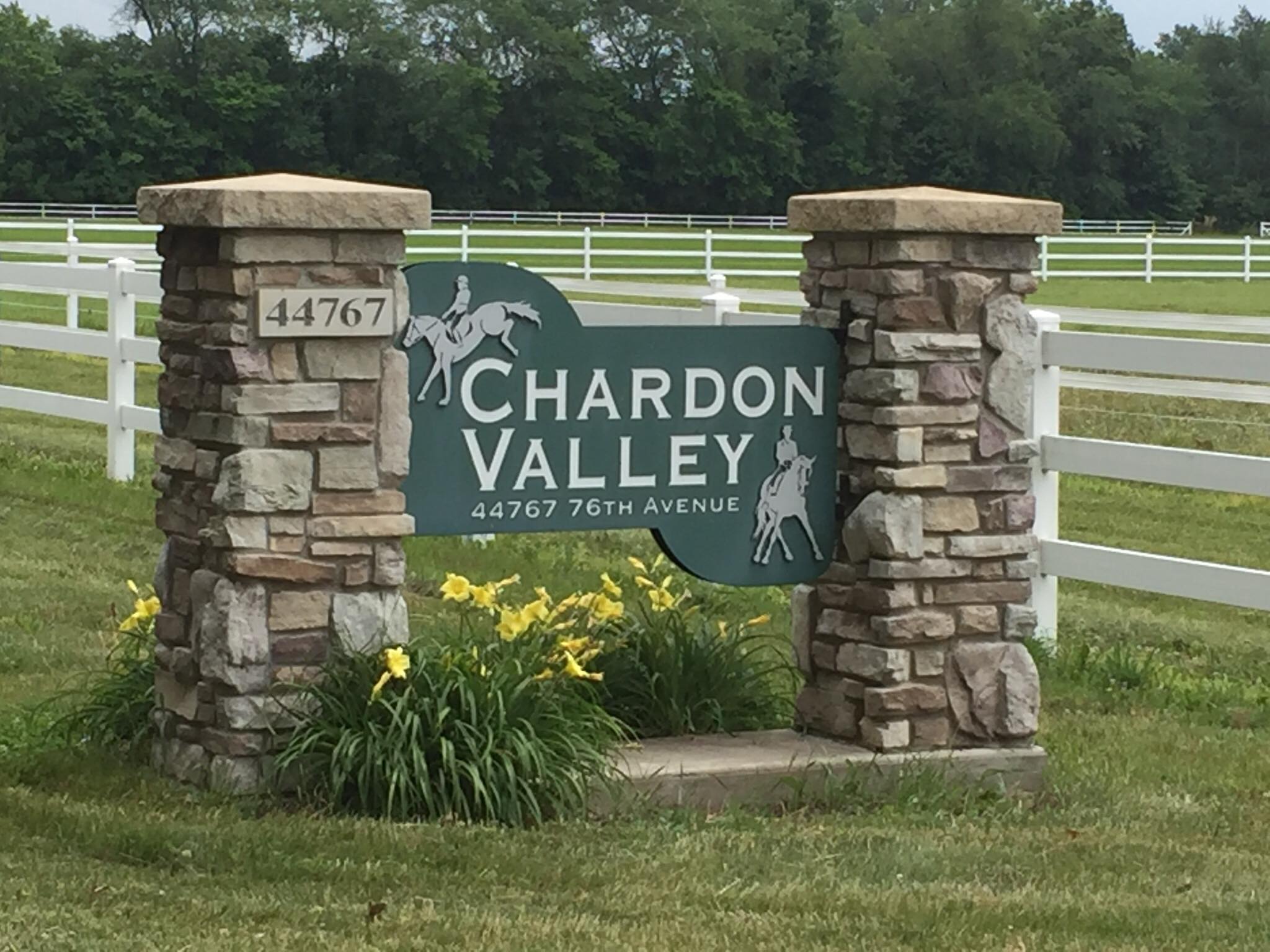 chardon.jpg