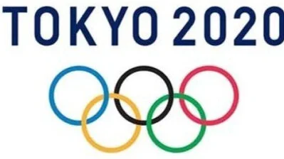 Watch the 2021 Olympic Eventing competition