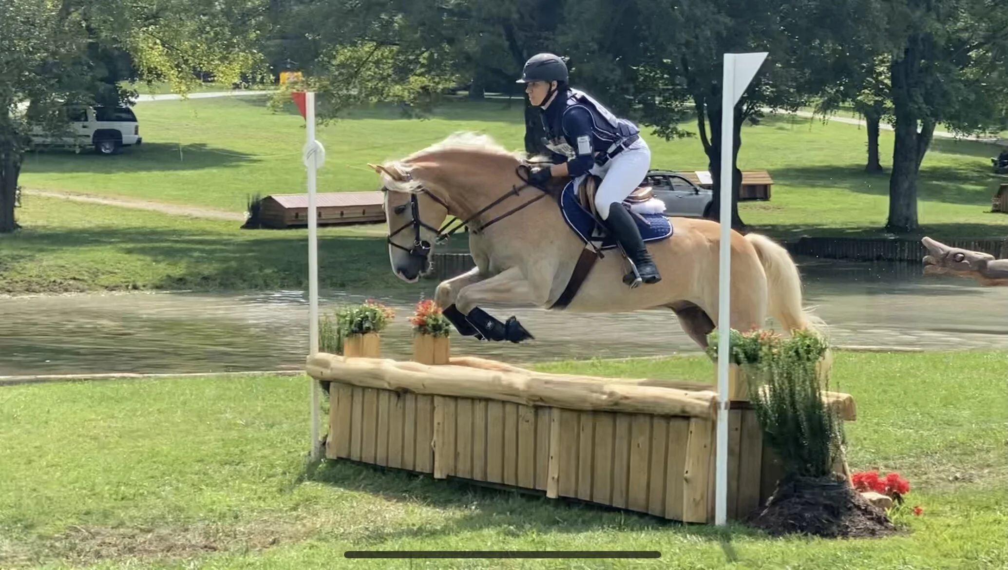 jessica lebert - BN.jpeg