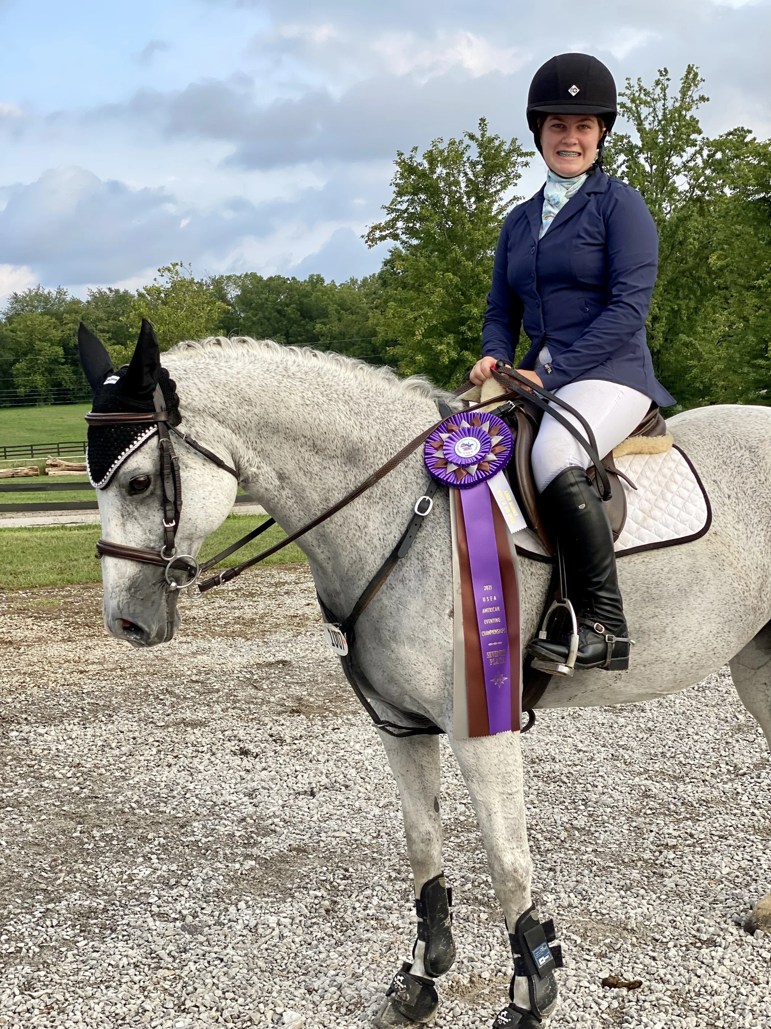 Maisy Sullivan - BN Jr..jpeg