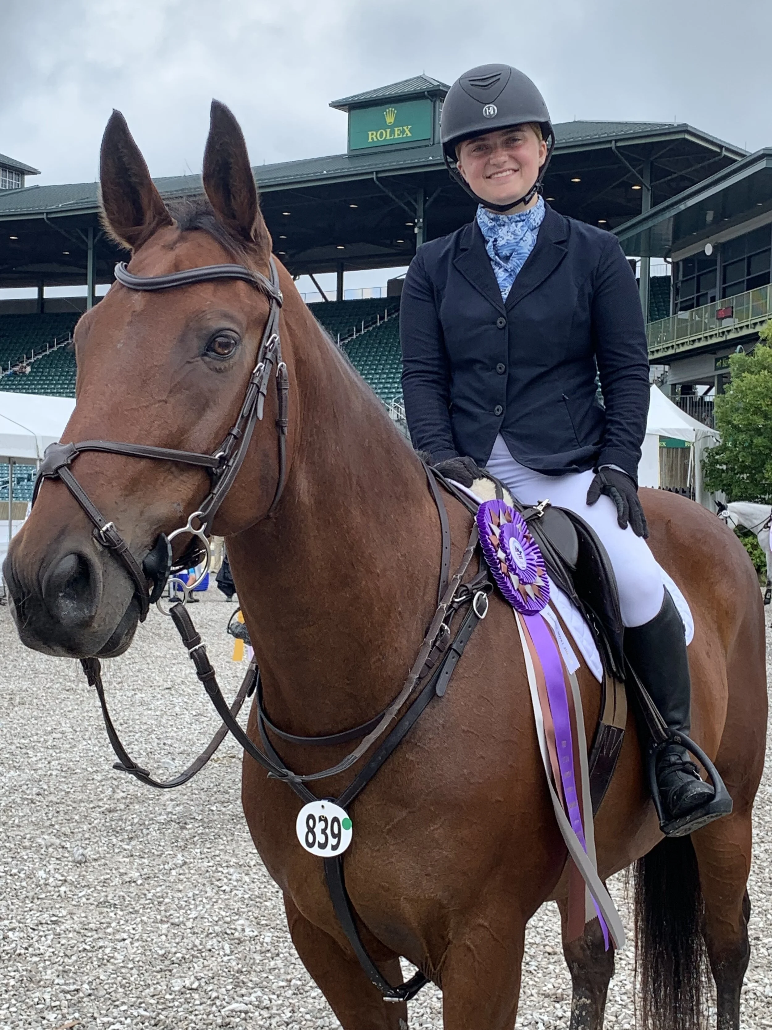 Caroline Adams - BN Amateur.jpeg