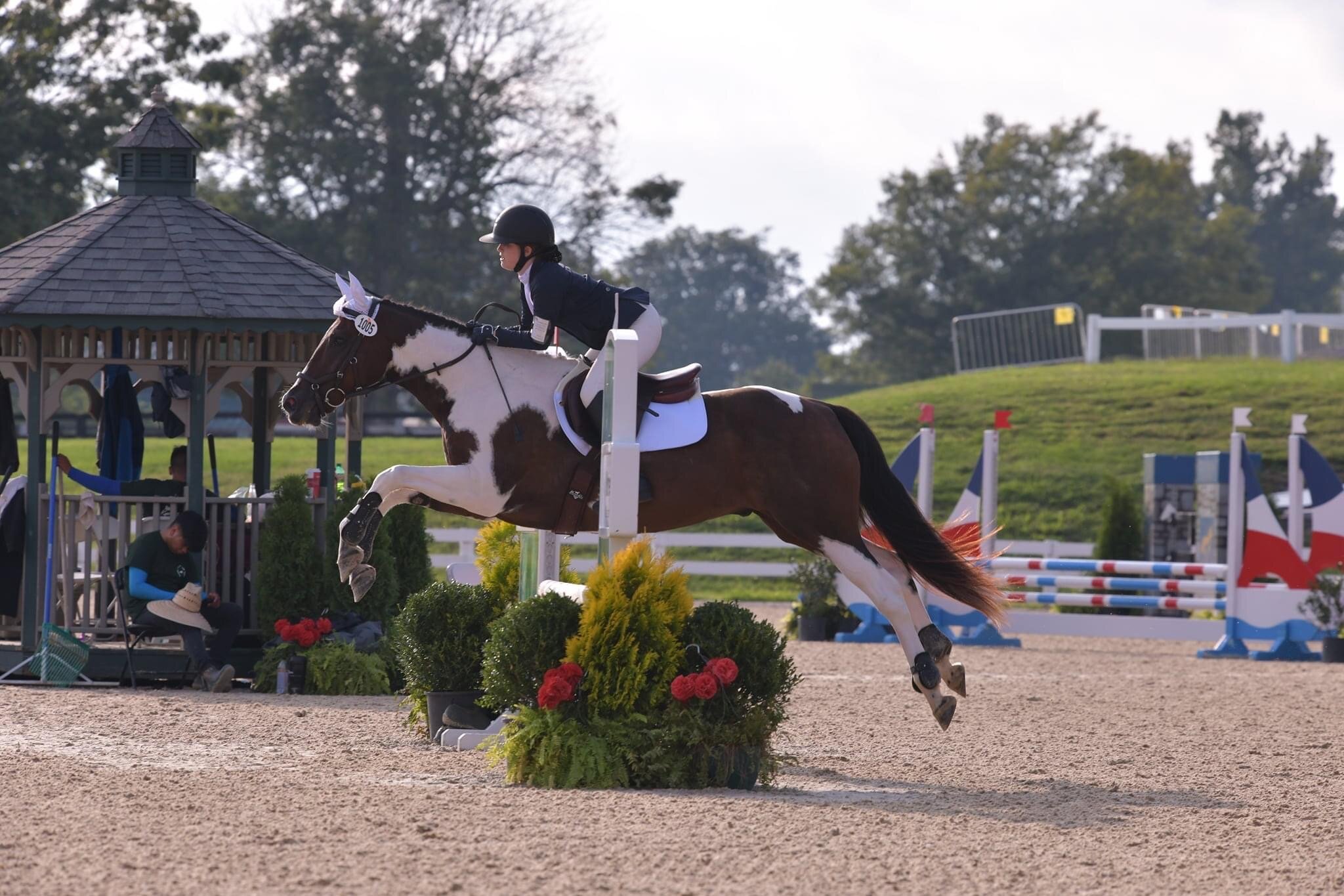 savannah spicer - BN Jr..jpeg