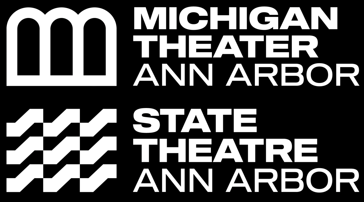 state theater.png