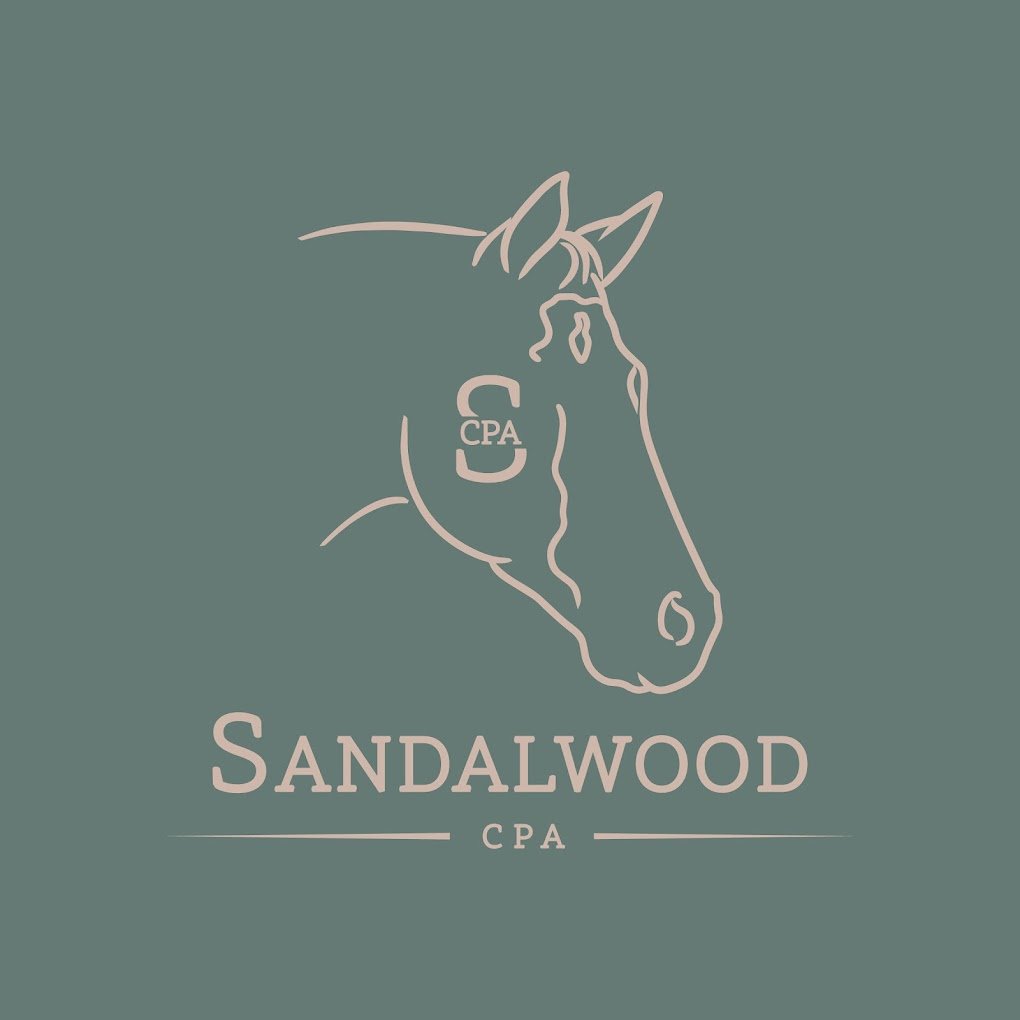 sandlewood-cpa.jpg