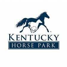 Defender Kentucky Three Day Event